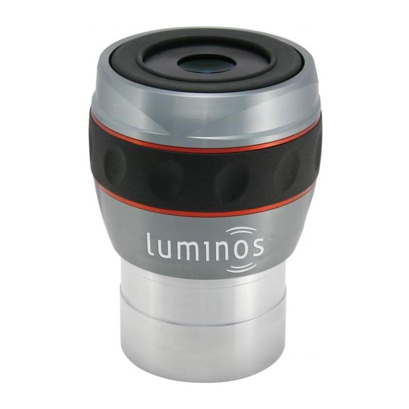 셀레스트론 루미노스 2", 19mm 아이피스 (24887)