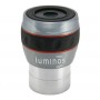 Celestron Luminos 2", 19mm okulaar (24887)