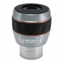 چشمی Celestron Luminos 2 اینچ، 23 میلی‌متر (24888)