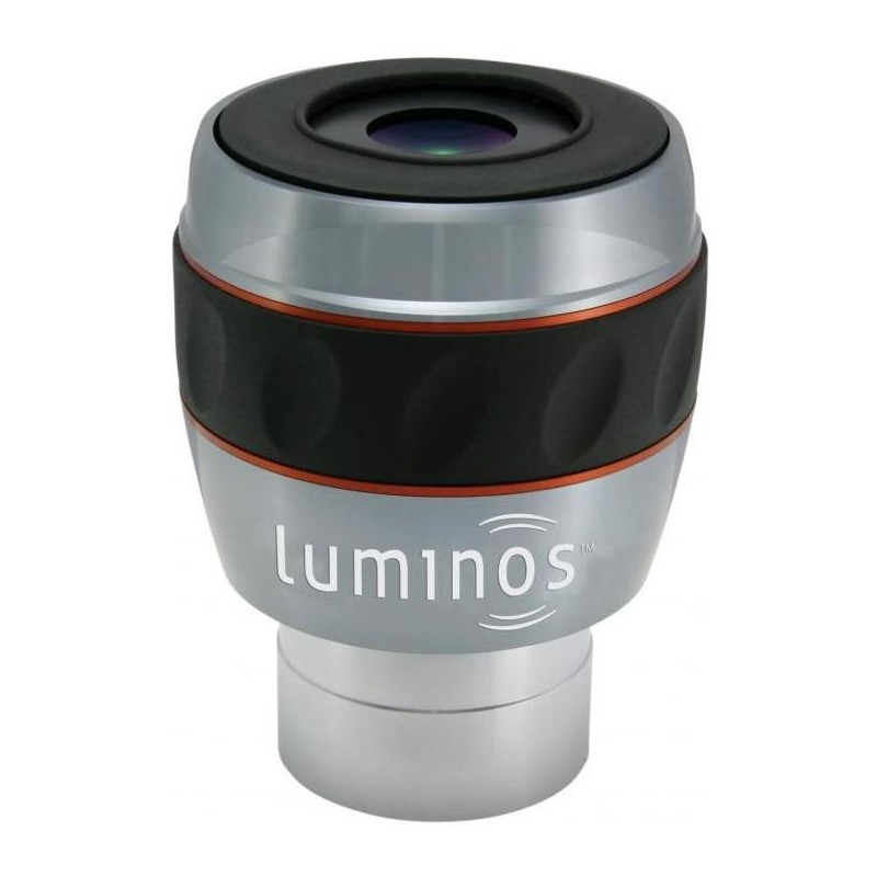Celestron Luminos 2", 23 mm okuliaras (24888)