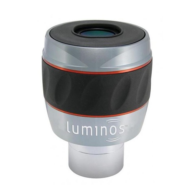 셀레스트론 루미노스 2", 31mm 아이피스 (24883)