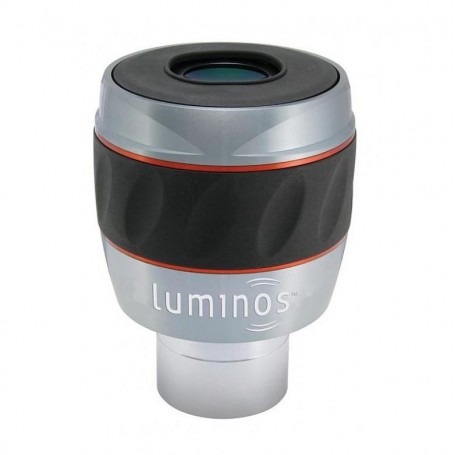 셀레스트론 루미노스 2", 31mm 아이피스 (24883)