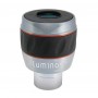 Celestron Luminos 2英寸,31毫米目镜(24883)