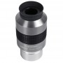 Celestron okular OMNI 56mm 2" (69670)