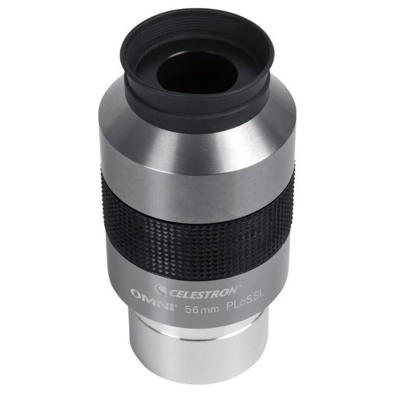 เซเลสตรอน อายพีซ OMNI 56mm 2" (69670)