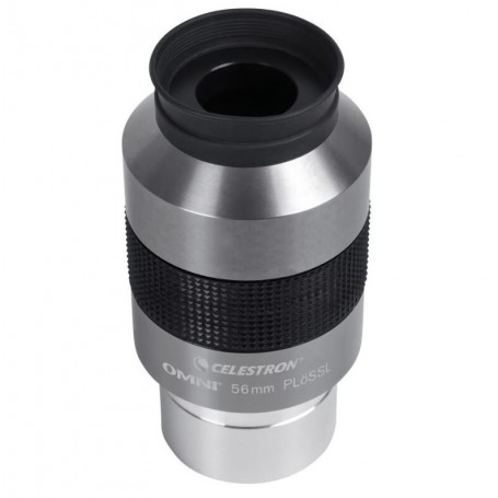 Celestron-kiikarilinssi OMNI 56mm 2" (69670)