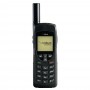 Iridium 9555 -जीएसए पोर्टेबल सैटेलाइट टेलीफोन