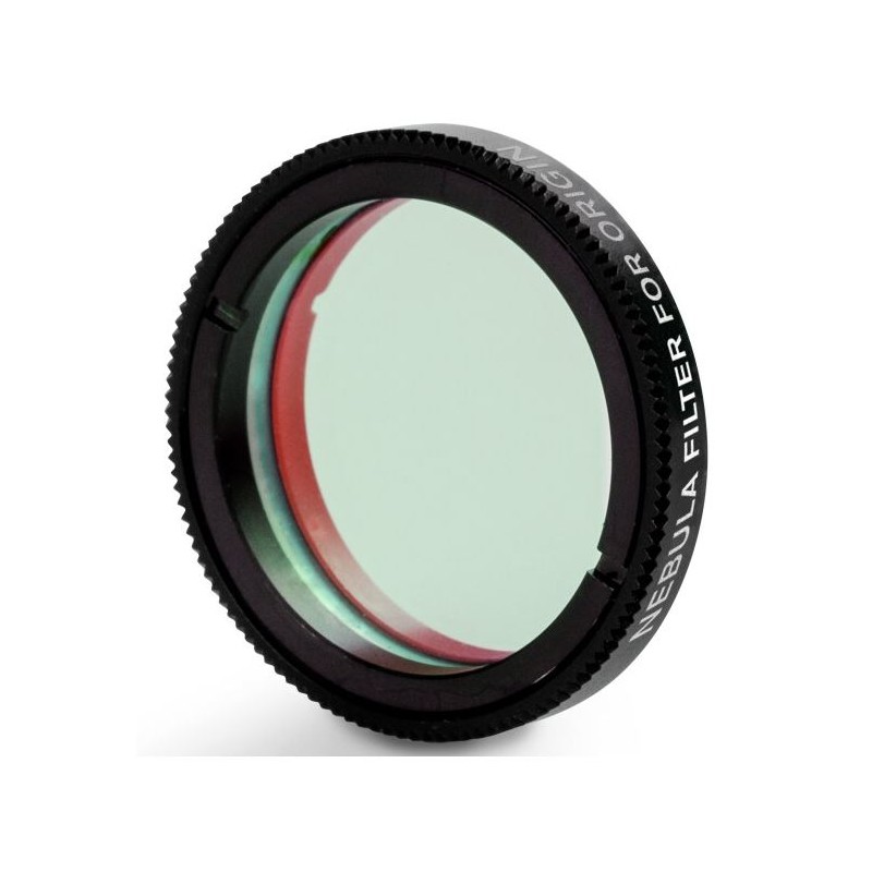 Celestron Filters CLS RASA Origin (82865)