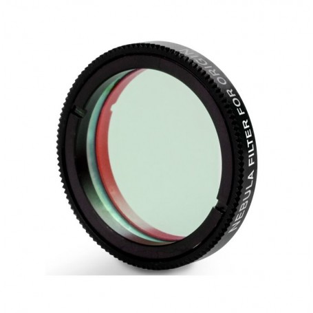 Filtre Celestron CLS RASA Origin (82865)