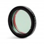 Bộ lọc Celestron CLS RASA Origin (82865)