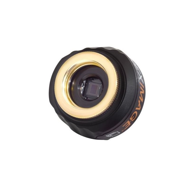 Câmara Celestron NexImage Burst Monochrom (45277)