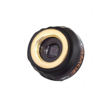دوربین سلسترون NexImage Burst Monochrom (45277)