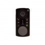 Radio bidirectionnelle portable Motorola CLK446 Plus
