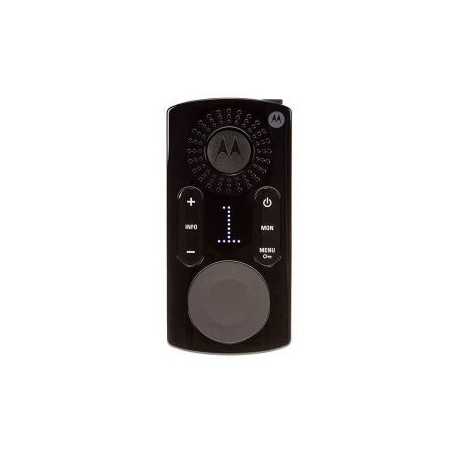 Motorola CLK446 Plus tragbares Funkgerät