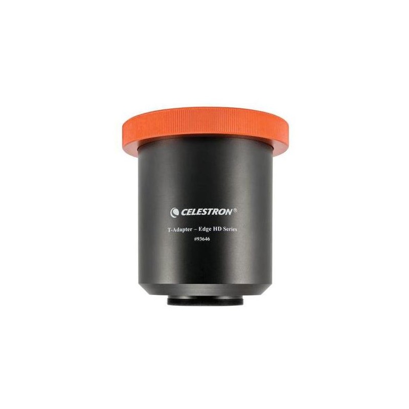 Celestron Adaptors T adapter for EdgeHD 9.25"/11"/14" (20066)