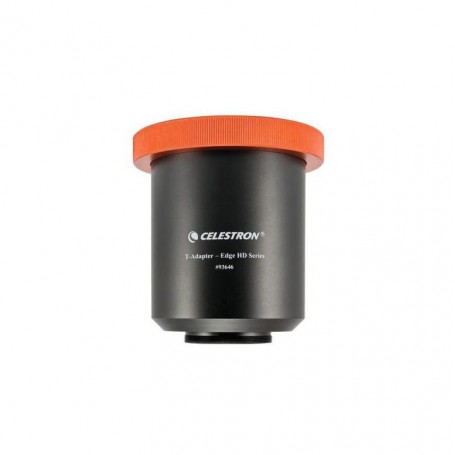 Celestron адаптери T адаптер за EdgeHD 9.25"/11"/14" (20066)