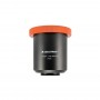 อะแดปเตอร์ Celestron T adapter สำหรับ EdgeHD 9.25"/11"/14" (20066)