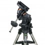 Celestron Монтиране CGX-L GoTo (54031)