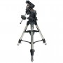 Celestron Montering CGX-L GoTo (54031)
