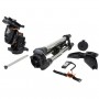 Celestron Montering CGX-L GoTo (54031)