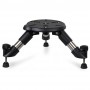 Celestron galda statīvs NexStar Evolution un NexStar SE (78178)