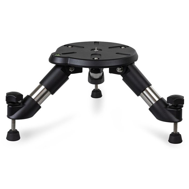 Celestron Tabletop Tripod for NexStar Evolution and NexStar SE (78178)