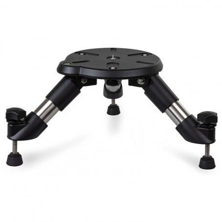 חצובה שולחנית של Celestron עבור NexStar Evolution ו-NexStar SE (78178)