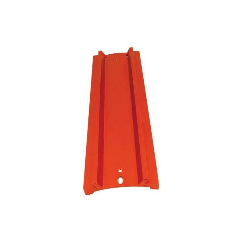 Celestron 14" dovetail plate for CGE (21907)