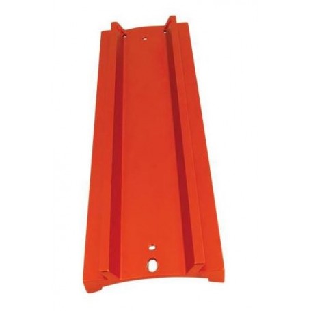 Celestron pelat dovetail 14" untuk CGE (21907)