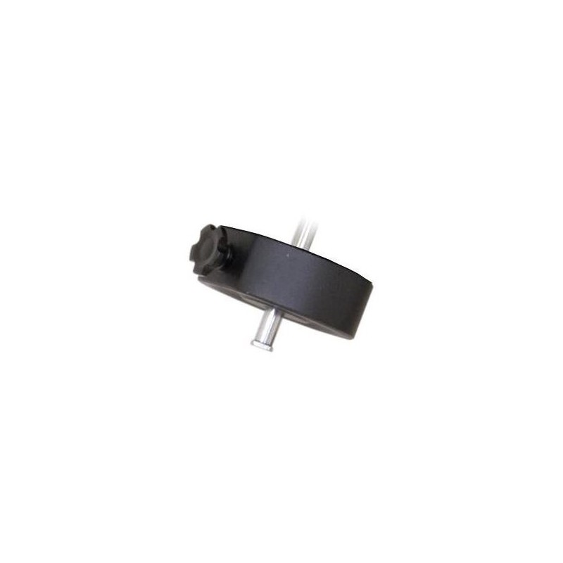 Celestron 5kg counterweight for CGEM (20029)