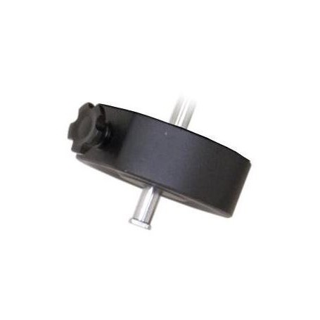 Contrepoids Celestron de 5 kg pour CGEM (20029)