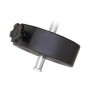 Celestron 5kg counterweight for CGEM (20029)