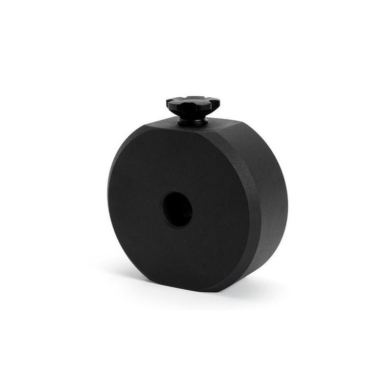 Celestron 10kg counterweight for CGE PRO (21263)