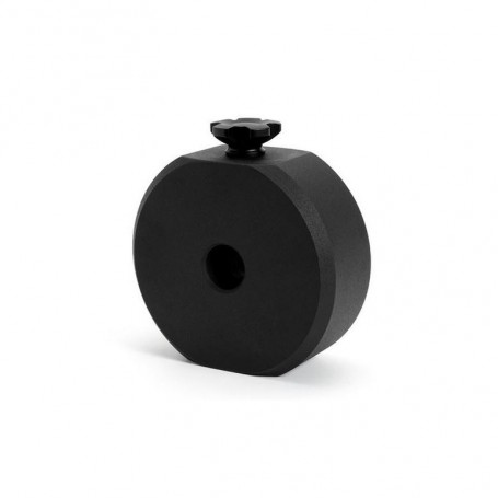 Celestron CGE PRO için 10kg denge ağırlığı (21263)