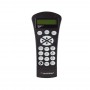 Celestron valdymo pultas NexStar+ EQ (61895)