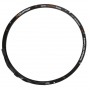 Celestron Heater ring 11" (75167)