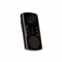 Radio bidirectionnelle portable Motorola CLK446 Plus