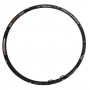 Celestron grijaći prsten 14" (75168)