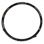Celestron Heizring 9,25" (75166)