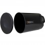 Захист від роси Celestron 14" (75190)