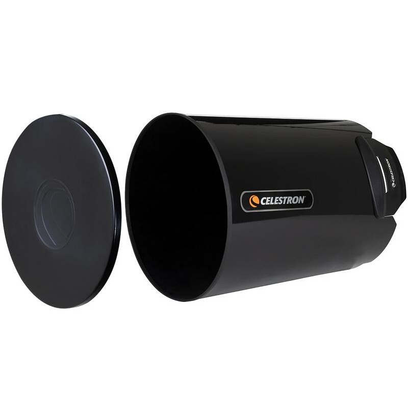 Celestron Dew Shield 14" (75190)