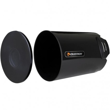 Celestron Dugskjold 14" (75190)
