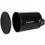 Celestron zaštita od rose 6" (75186)