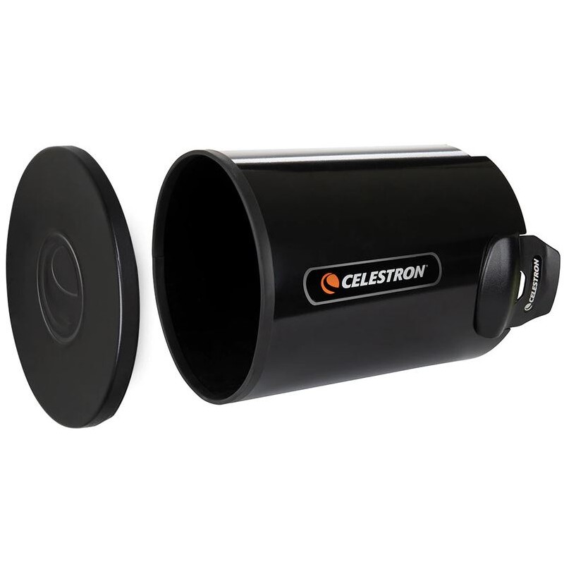 Celestron Dew Shield 6" (75186)