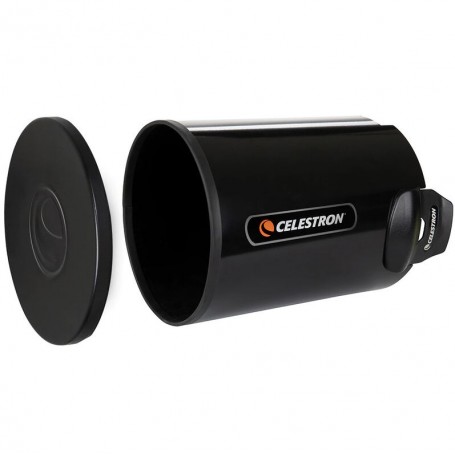 Celestron rasos skydas 6" (75186)