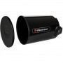 Celestron rasos skydas 8" (75187)
