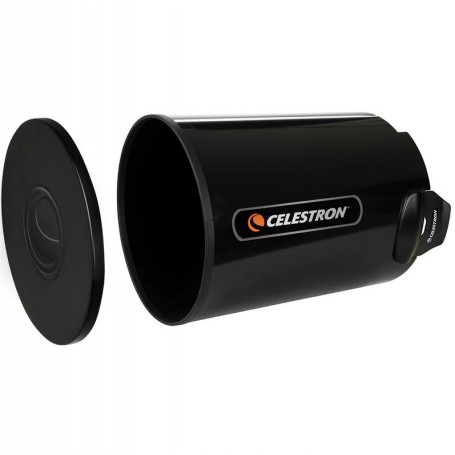Celestron rasas aizsargs 8" (75187)