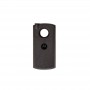 Motorola CLK446 Plus портативно двупосочно радио