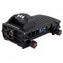 Celestron ระบบควบคุมพลังงานอัจฉริยะ 4x และระบบป้องกันน้ำค้าง (75170)