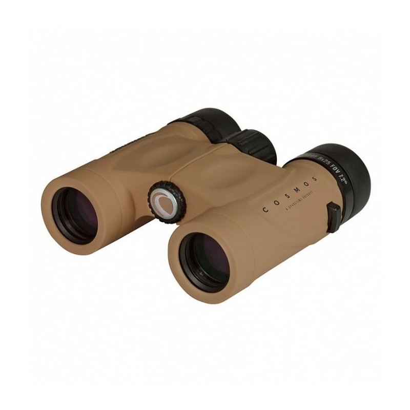 กล้องส่องทางไกล Celestron 8x25 Cosmos Tree of Life (52129)